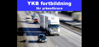 ykb