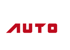 MT Auto 
