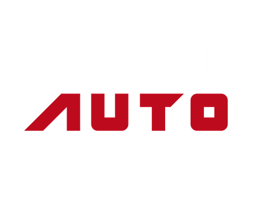 MT Auto 