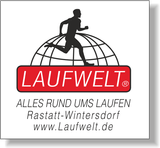 Laufwelt - Alles rund ums Laufen