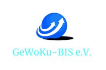 GeWoKu UG