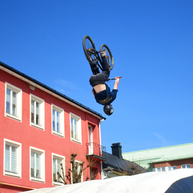 IMG_20240505_133020_800