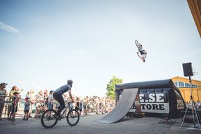 MTB Freestyle-10