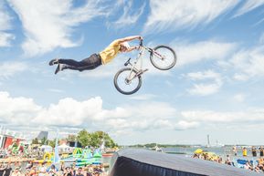 MTB Freestyle-25