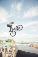 MTB Freestyle-27