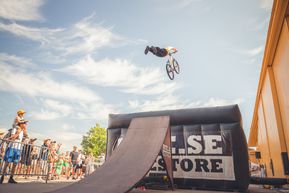 MTB Freestyle-41