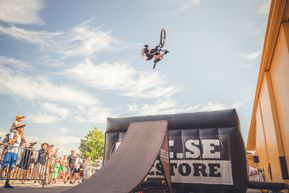 MTB Freestyle-42