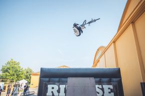MTB Freestyle-66