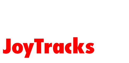 MTB JoyTracks.dk