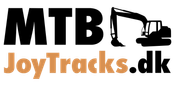 MTB JoyTracks.dk