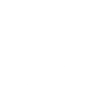 MT Cadeaux