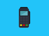 MT Card Solutions