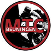 Motor Toer Club Beuningen