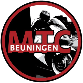 Motor Toer Club Beuningen