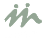 MT Ekonomipartner AB