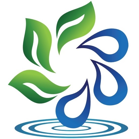 MTN-Cleaning website