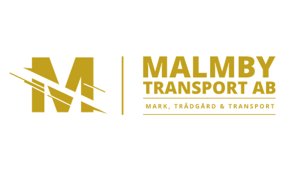 Malmby Transport AB