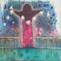 I AM YOU - SOLD