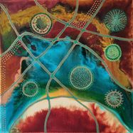 Synapse no. 24 - 800 SEK