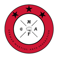 GMAF