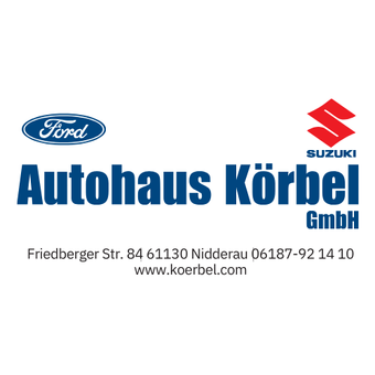 AutohausKoerbel