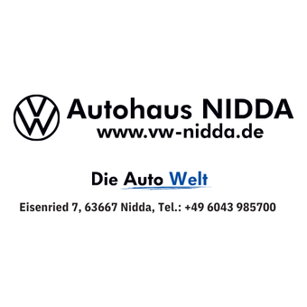 AutohausNidda
