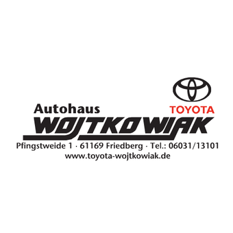 AutohausWojtkowjak