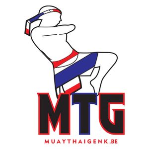 Info verzekering
