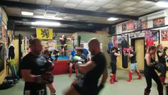 maandag‎ ‎6‎ ‎november‎ ‎2017 20u18-30