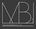 MUB 2024