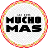 Mucho Mas