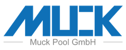 Muck Pool GmbH