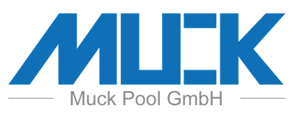 Muck Pool GmbH
