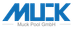 Muck Pool GmbH