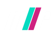 Ingenieurbüro Müller