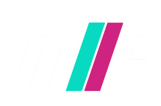 Ingenieurbüro Müller