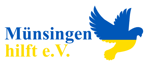 Münsingen hilft e.V.