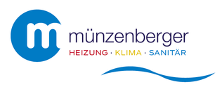 FM-Logo