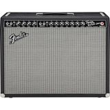 Fender Twin Reverb