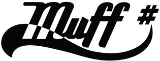 Muffis