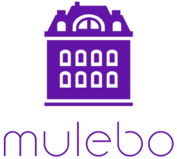 Mulebo kvalitetsboliger