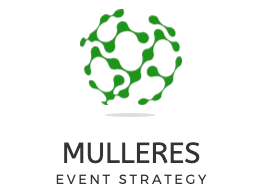 Mulleres