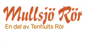 Mullsjö Rör