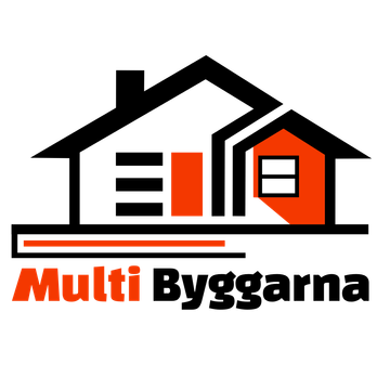 MultiByggarna