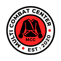 MCC