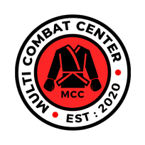 MCC