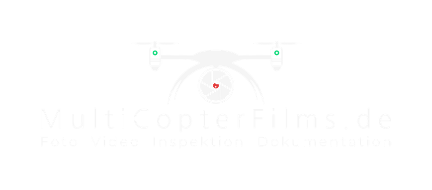 MultiCopterFilms.de