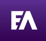 Evangelisk Alliance Danmark