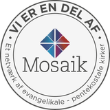 Mosaik