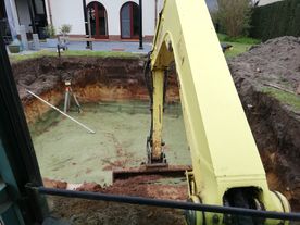 IMG_20210419_133247 (002)